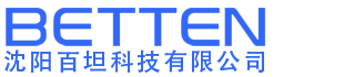 河南金鐘光電科技有限公司